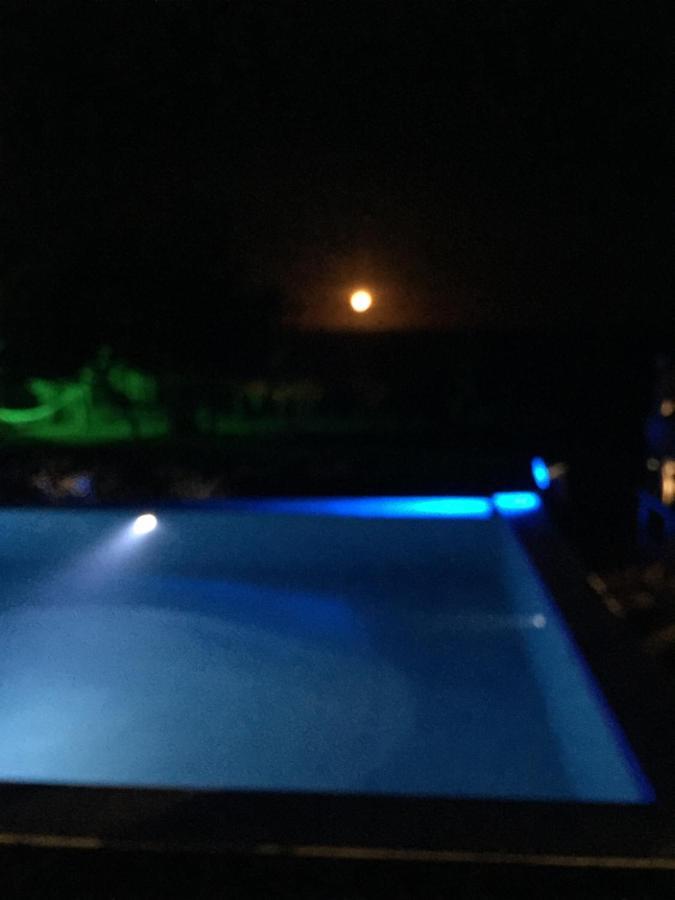 Estalagem Casa Grande São Vicente 3*