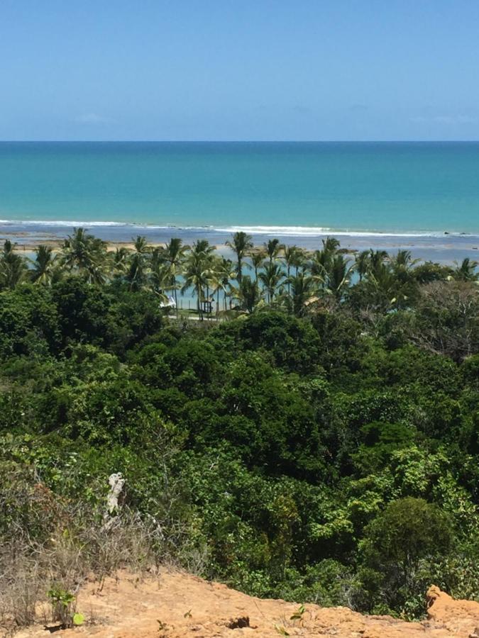 Estalagem Casa Grande São Vicente 3*