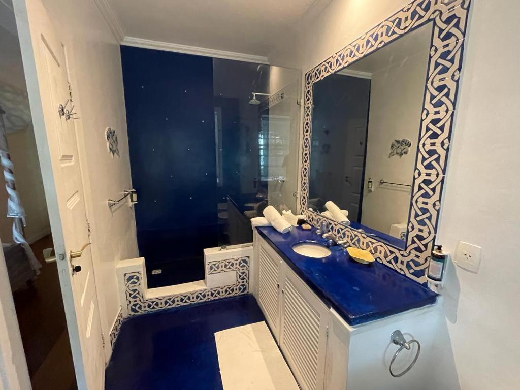 Casa Grande São Vicente Estalagem Porto Seguro