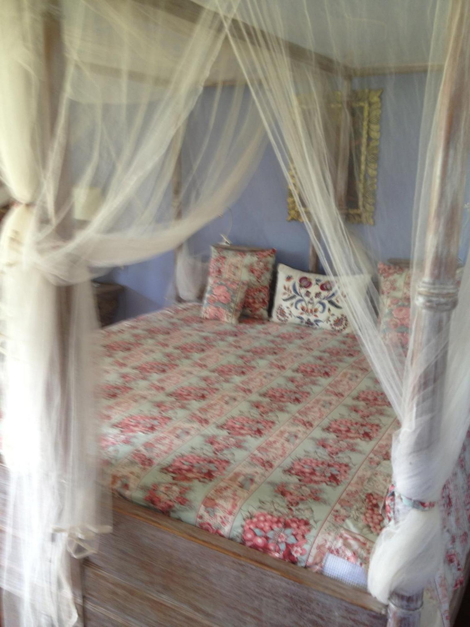 Casa Grande São Vicente 3* Porto Seguro