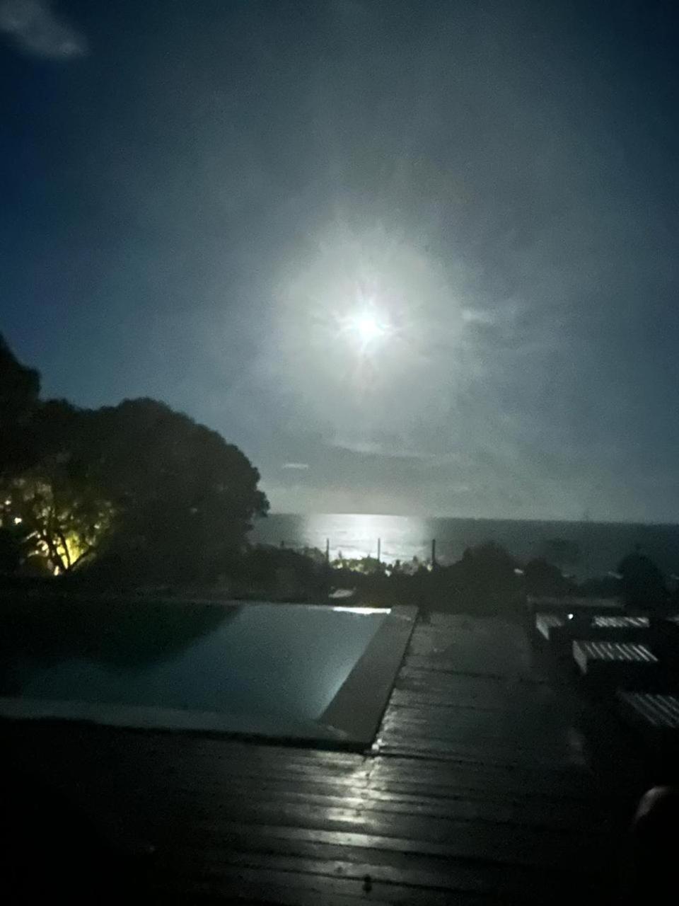 Casa Grande São Vicente 3* Porto Seguro