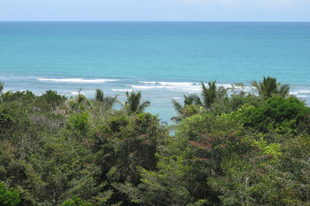 Casa Grande São Vicente Estalagem Porto Seguro